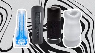 11 Best Blowjob Machines in 2024, Top Automatic BJ Toys to。